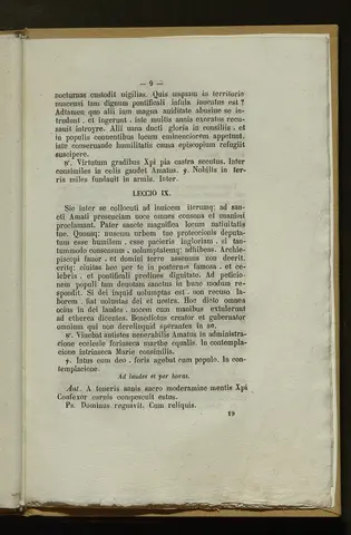 _0156_Elogio storico di Santo Amato_cittadino e primo Vescovo di Nusco_158.webp