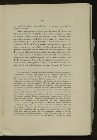 _0156_S.Amato da Nusco_Monografia storico critica_160.webp