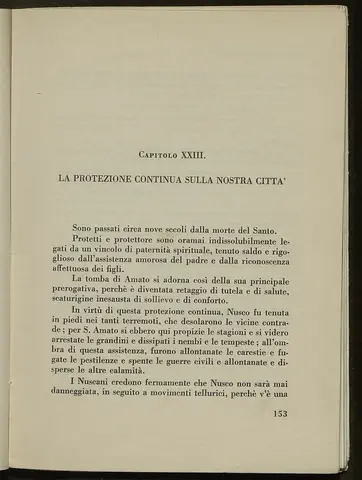 _0156_Sant_Amato da Nusco_158.webp