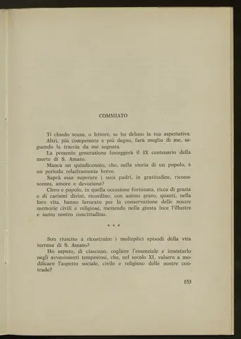 _0156_Sant_Amato da Nusco_seconda edizione_Napoli 1977_162.webp