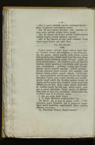 _0157_Elogio storico di Santo Amato_cittadino e primo Vescovo di Nusco_159.webp