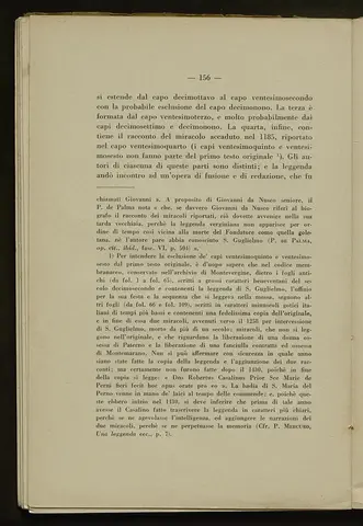 _0157_S.Amato da Nusco_Monografia storico critica_161.webp