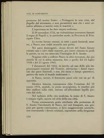 _0157_Sant_Amato da Nusco_159.webp