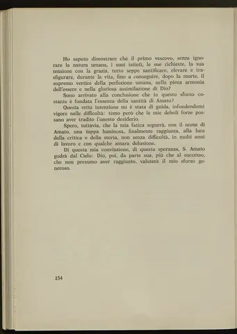 _0157_Sant_Amato da Nusco_seconda edizione_Napoli 1977_163.webp