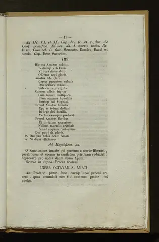 _0158_Elogio storico di Santo Amato_cittadino e primo Vescovo di Nusco_160.webp