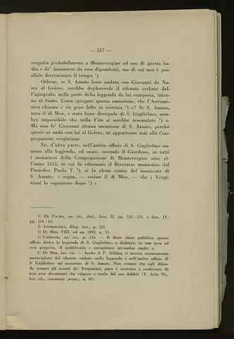 _0158_S.Amato da Nusco_Monografia storico critica_162.webp