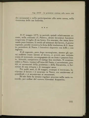 _0158_Sant_Amato da Nusco_160.webp