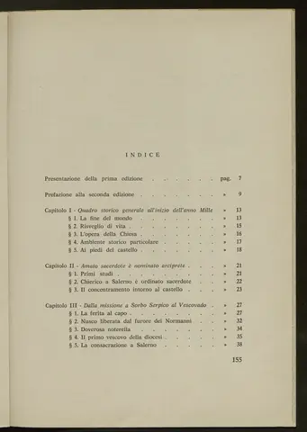 _0158_Sant_Amato da Nusco_seconda edizione_Napoli 1977_164.webp
