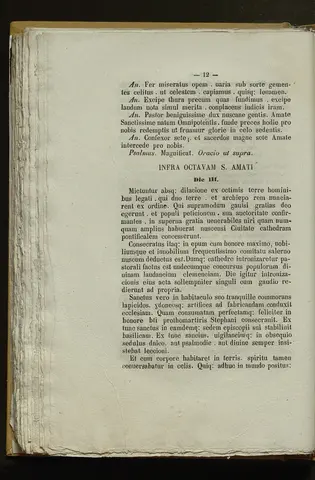 _0159_Elogio storico di Santo Amato_cittadino e primo Vescovo di Nusco_161.webp
