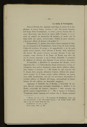 _0159_S.Amato da Nusco_Monografia storico critica_163.webp