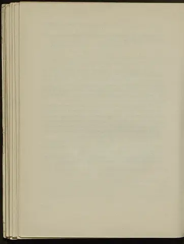 _0159_Sant_Amato da Nusco_161.webp