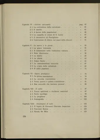 _0159_Sant_Amato da Nusco_seconda edizione_Napoli 1977_165.webp