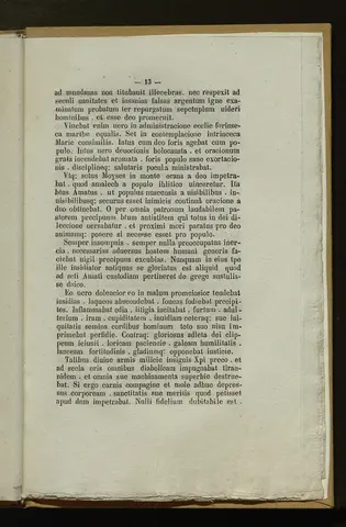 _0160_Elogio storico di Santo Amato_cittadino e primo Vescovo di Nusco_162.webp