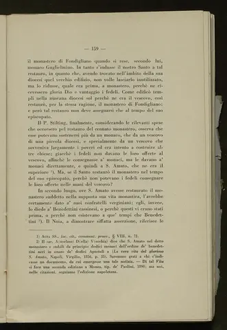 _0160_S.Amato da Nusco_Monografia storico critica_164.webp