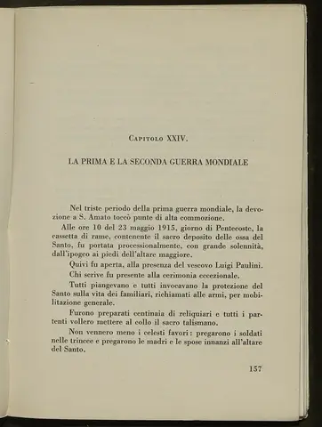 _0160_Sant_Amato da Nusco_162.webp