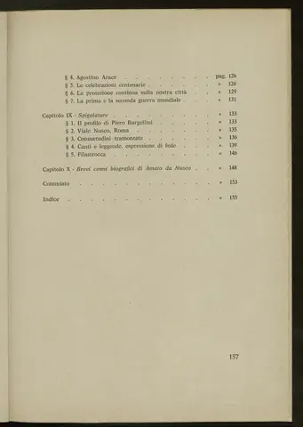 _0160_Sant_Amato da Nusco_seconda edizione_Napoli 1977_166.webp