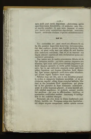 _0161_Elogio storico di Santo Amato_cittadino e primo Vescovo di Nusco_163.webp