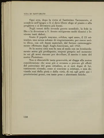 _0161_Sant_Amato da Nusco_163.webp