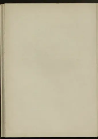 _0161_Sant_Amato da Nusco_seconda edizione_Napoli 1977_167.webp