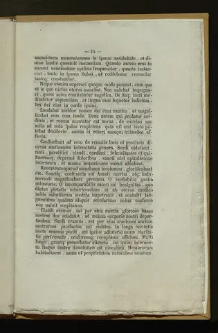 _0162_Elogio storico di Santo Amato_cittadino e primo Vescovo di Nusco_164.webp