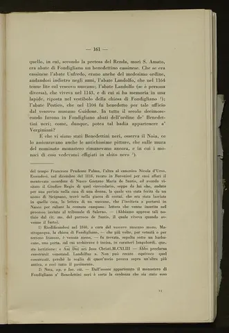 _0162_S.Amato da Nusco_Monografia storico critica_166.webp