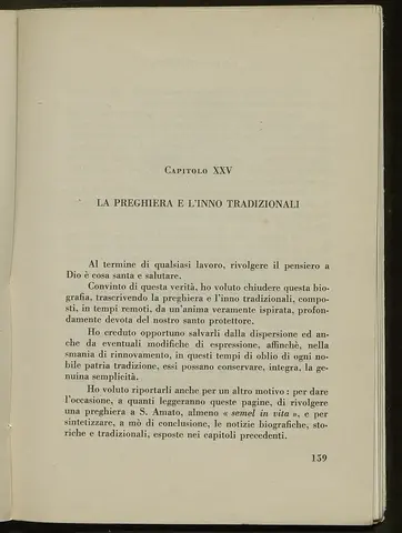 _0162_Sant_Amato da Nusco_164.webp
