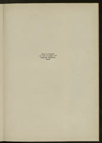 _0162_Sant_Amato da Nusco_seconda edizione_Napoli 1977_168.webp