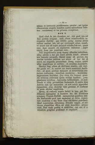 _0163_Elogio storico di Santo Amato_cittadino e primo Vescovo di Nusco_165.webp