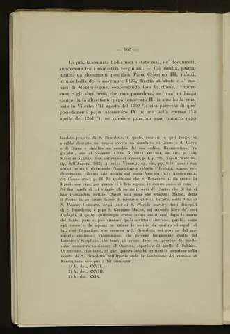 _0163_S.Amato da Nusco_Monografia storico critica_167.webp