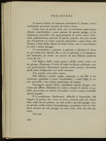 _0163_Sant_Amato da Nusco_165.webp