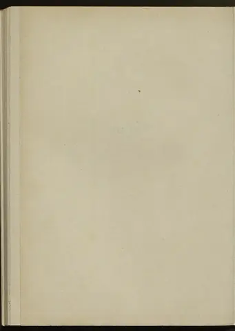 _0163_Sant_Amato da Nusco_seconda edizione_Napoli 1977_169.webp