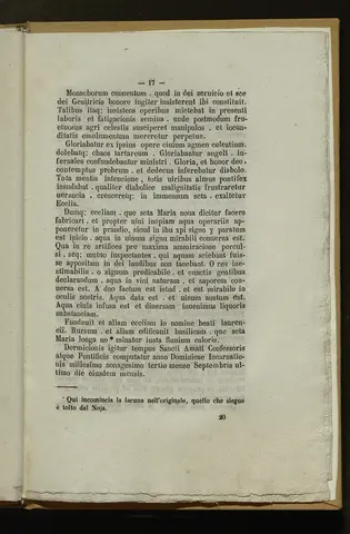 _0164_Elogio storico di Santo Amato_cittadino e primo Vescovo di Nusco_166.webp