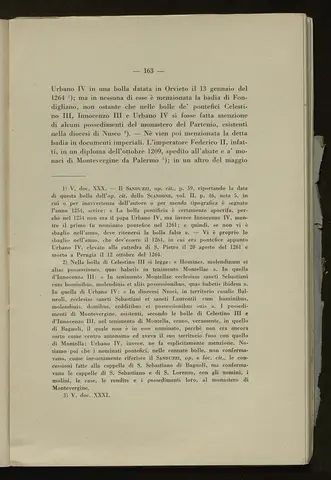 _0164_S.Amato da Nusco_Monografia storico critica_168.webp