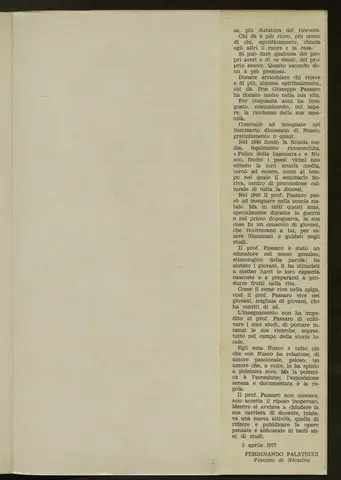 _0164_Sant_Amato da Nusco_seconda edizione_Napoli 1977_170.webp