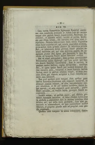 _0165_Elogio storico di Santo Amato_cittadino e primo Vescovo di Nusco_167.webp
