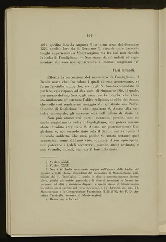 _0165_S.Amato da Nusco_Monografia storico critica_169.webp