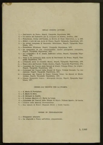 _0165_Sant_Amato da Nusco_seconda edizione_Napoli 1977_171.webp