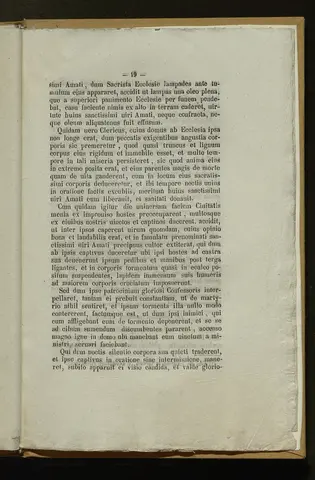 _0166_Elogio storico di Santo Amato_cittadino e primo Vescovo di Nusco_168.webp