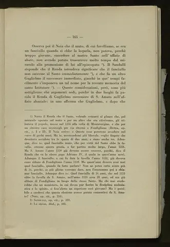 _0166_S.Amato da Nusco_Monografia storico critica_170.webp