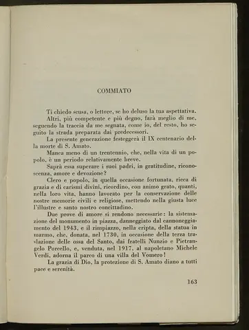 _0166_Sant_Amato da Nusco_168.webp