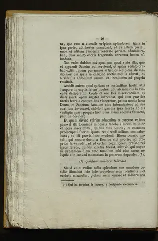 _0167_Elogio storico di Santo Amato_cittadino e primo Vescovo di Nusco_169.webp
