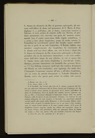 _0167_S.Amato da Nusco_Monografia storico critica_171.webp
