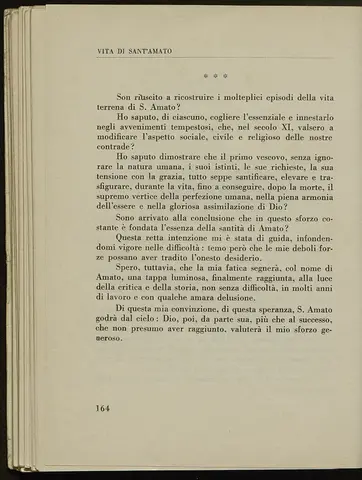_0167_Sant_Amato da Nusco_169.webp