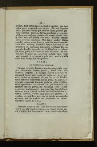 _0168_Elogio storico di Santo Amato_cittadino e primo Vescovo di Nusco_170.webp