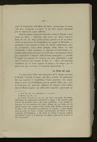 _0168_S.Amato da Nusco_Monografia storico critica_172.webp