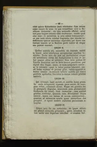 _0169_Elogio storico di Santo Amato_cittadino e primo Vescovo di Nusco_175.webp