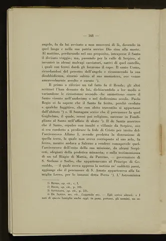 _0169_S.Amato da Nusco_Monografia storico critica_173.webp