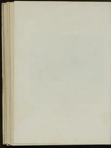 _0169_Sant_Amato da Nusco_171.webp
