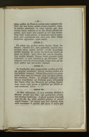 _0170_Elogio storico di Santo Amato_cittadino e primo Vescovo di Nusco_176.webp