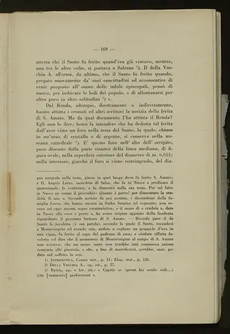 _0170_S.Amato da Nusco_Monografia storico critica_174.webp